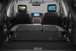 Nissan Pathfinder 2017 года (LA)